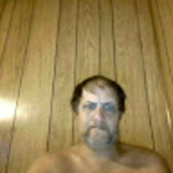 brianeasterling